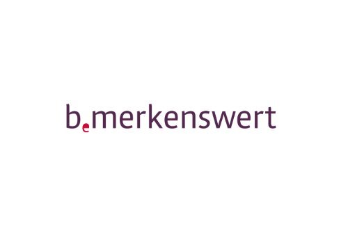 b.merkenswert werben