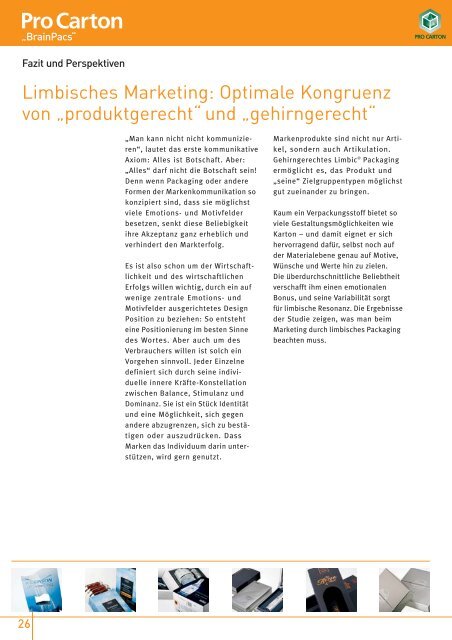 download as a PDF file - Gruppe Nymphenburg