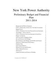 PDF - New York Power Authority
