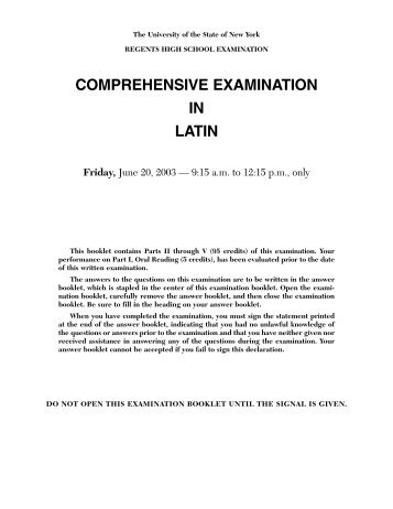 9291140 Comp Latin Ju03