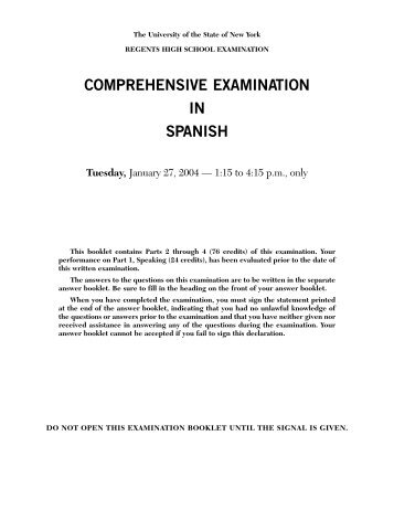 9394912 Comp Spanish Ja04