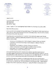perkins letter.pdf - New York State Senate