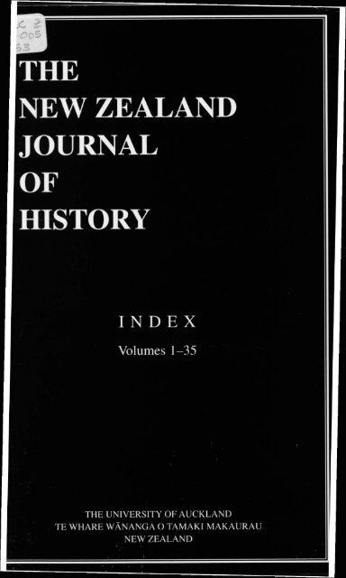 洋書 The Oxford History of New Zealand 洋書 The Oxford History of