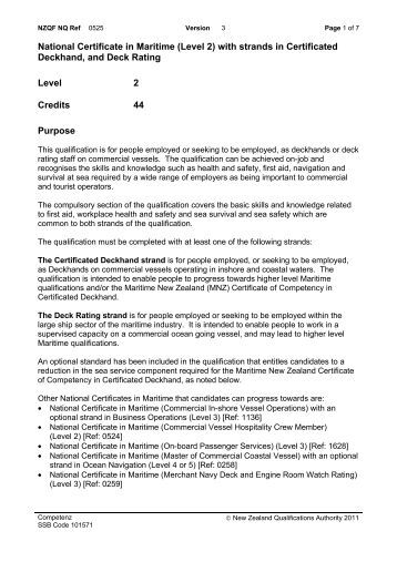 exle of application letter for ojt marine transportation application letter for marine transportation 28 images exle of application letter for ojt marine transportation application letter for marine transportation 28 images
