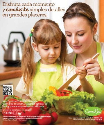 Mama-Carulla-Domicilios