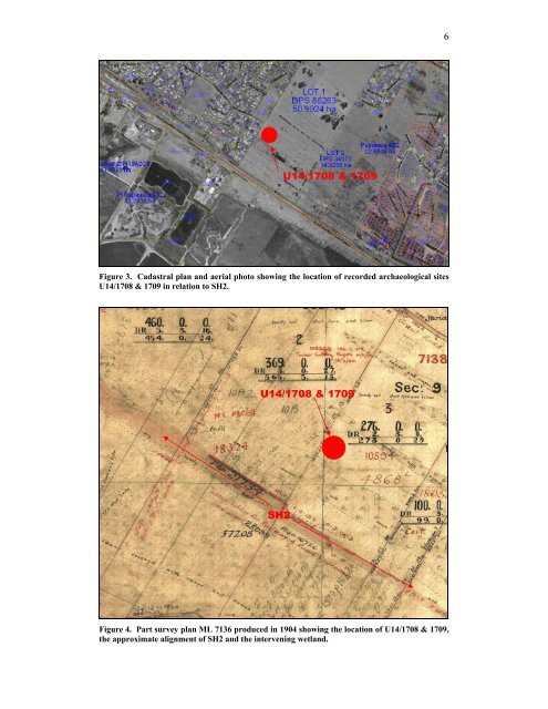 2. Mangatawa catchment consents for earthworks, storm water ...