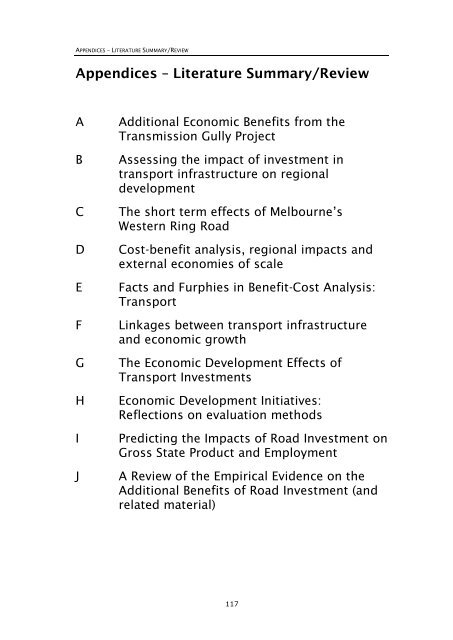 Research 350 - NZ Transport Agency