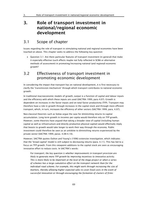 Research 350 - NZ Transport Agency