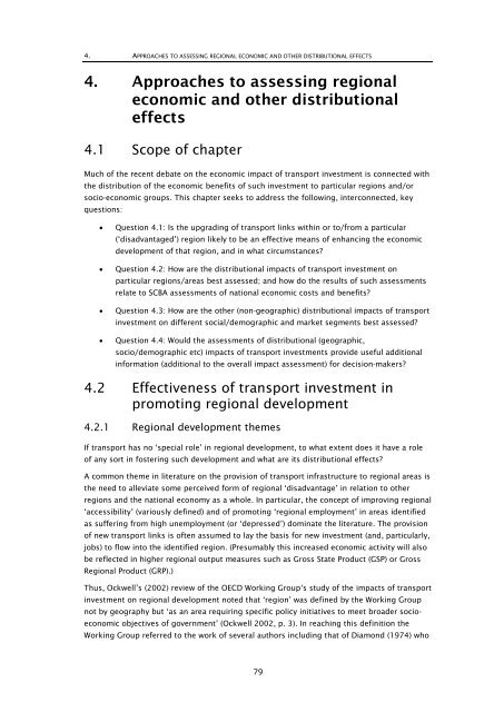 Research 350 - NZ Transport Agency