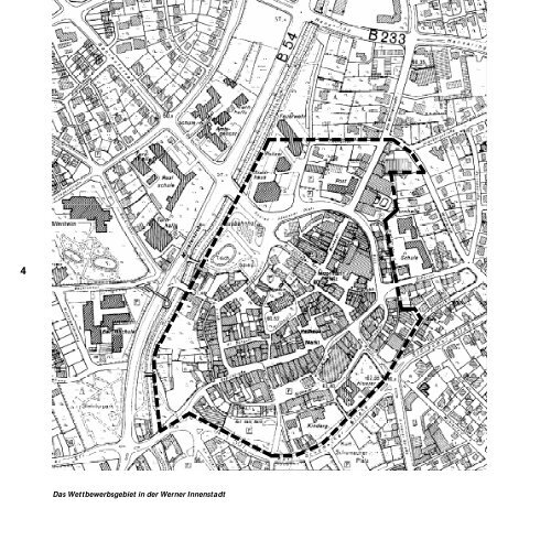 Bausteine zur Stadtentwicklung 1 - O-sp.de