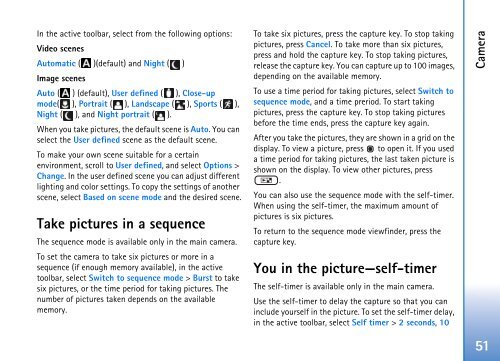 User Guide - Virgin Media