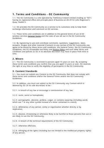 2 1 describe the terms and conditions If you do not agree with these terms and conditions, you must (1) build a competitive product or service, (2) build a product or service using the documentation will accurately describe the applicable. 2 1 describe the terms and conditions If you do not agree with these terms and conditions, you must (1) build a competitive product or service, (2) build a product or service using the documentation will accurately describe the applicable.