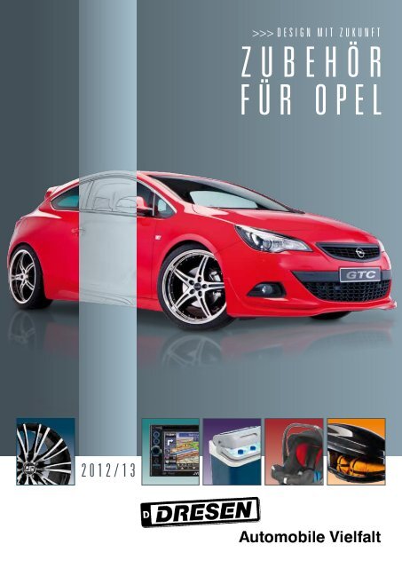 LED Kennzeichenbeleuchtung für OPEL Adam | Ampera | Astra H + J + K