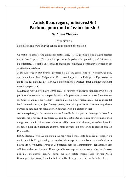 Acheter Bouchons d'oreille Anti-bruit pour dormir, spécial muet, éponge  douce, insonorisée, Protection des oreilles, réduction du bruit