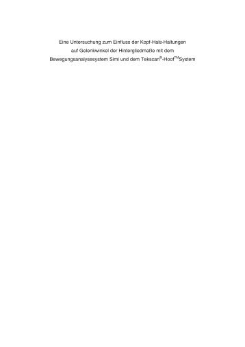 epub learning politics
