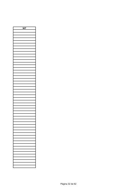 RelaÃ§Ã£o de dativos pagos em 2012 - OAB/MG