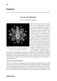 Jobst-Was ist ein Mandala.pdf - OAG