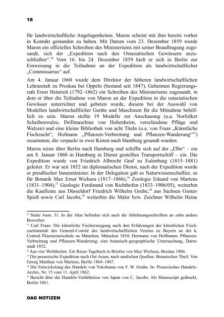 Langversion als PDF herunterladen - Deutsche Gesellschaft fÃ¼r ...