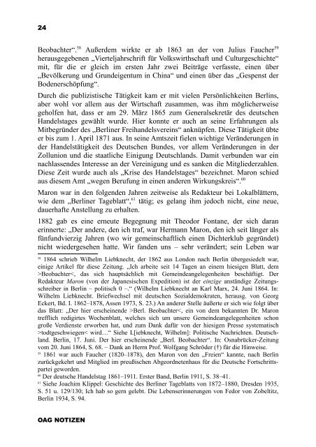 Langversion als PDF herunterladen - Deutsche Gesellschaft fÃ¼r ...