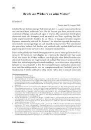 Notizen 1309-FINAL.indd - Deutsche Gesellschaft für Natur- und ...