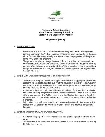 cpr essay questions The purpose of this particular article was to develop insight regarding the general public’s thoughts about witnessed cpr being the purpose of this article, it. cpr essay questions The purpose of this particular article was to develop insight regarding the general public’s thoughts about witnessed cpr being the purpose of this article, it.