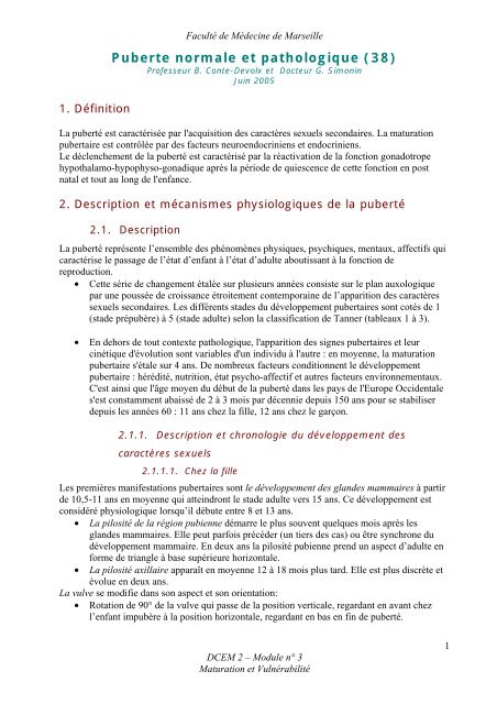 Amaigrissement Orientation Diagnostique Devant Serveur