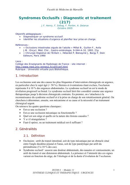 Amaigrissement de l'enfant : symptômes, traitement, définition 