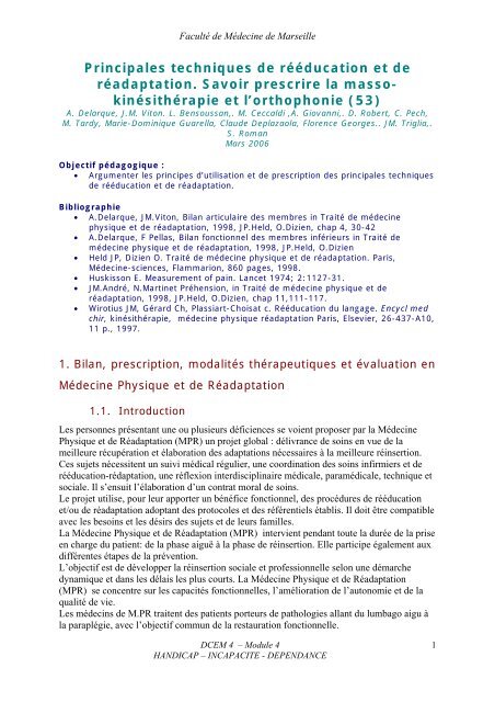 Download Pdf La Technique Du Ba Timent Tous Corps D A C Tat Le Moniteur Pie Chart Techniques Pdf Download