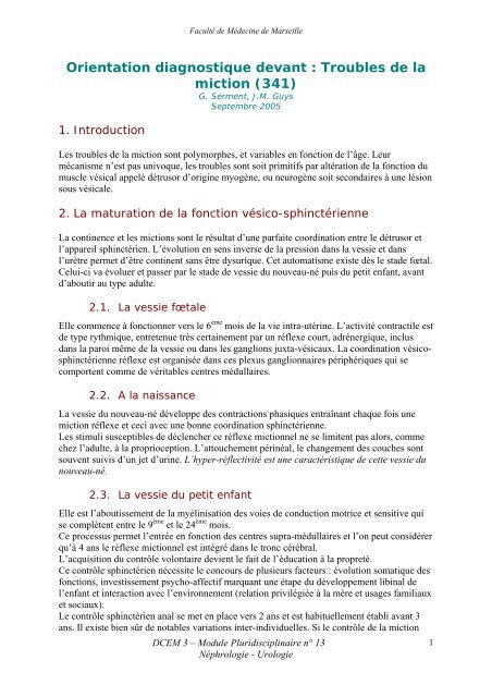 Relation Entre Le Vaccin Contre L Hepatite B Et La Sep Ms Sep Nat