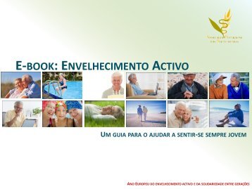 E-BOOK - Associação Portuguesa dos Nutricionistas