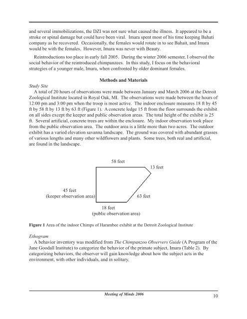 MOM 2006 journal for pdf.pmd - University of Michigan-Flint