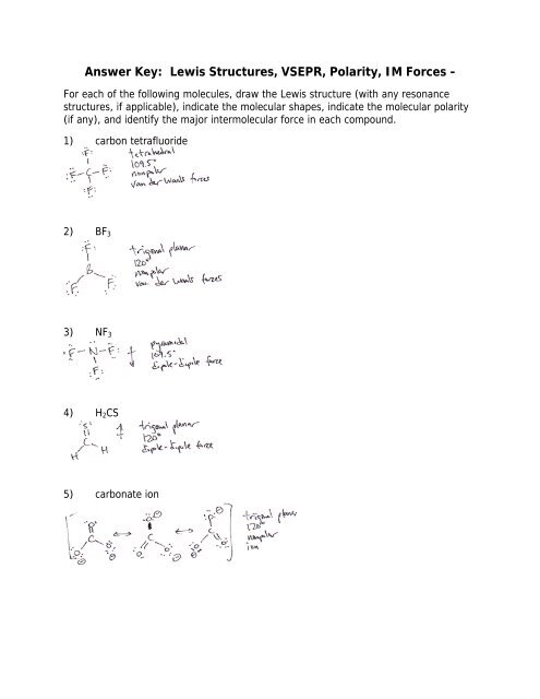 Bonding Unit - Oakland Schools