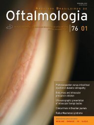 Photocoagulation versus intravitreal injection in diabetic retinopathy ...