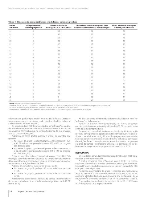 Photocoagulation versus intravitreal injection in diabetic retinopathy ...