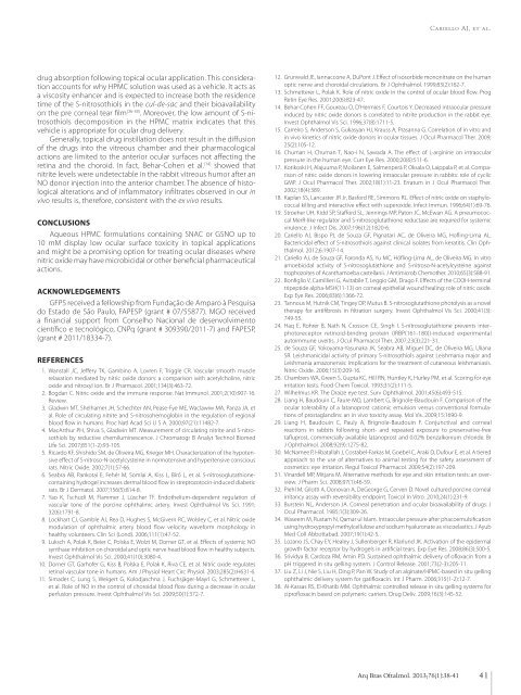 Photocoagulation versus intravitreal injection in diabetic retinopathy ...