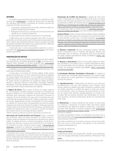 Photocoagulation versus intravitreal injection in diabetic retinopathy ...