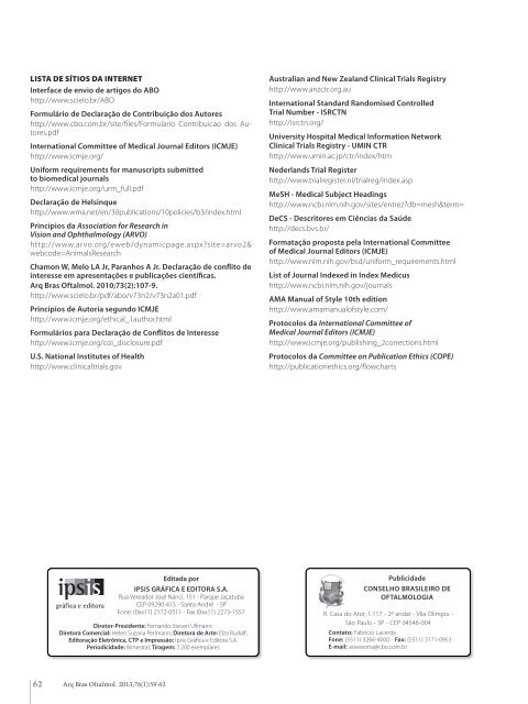 Photocoagulation versus intravitreal injection in diabetic retinopathy ...