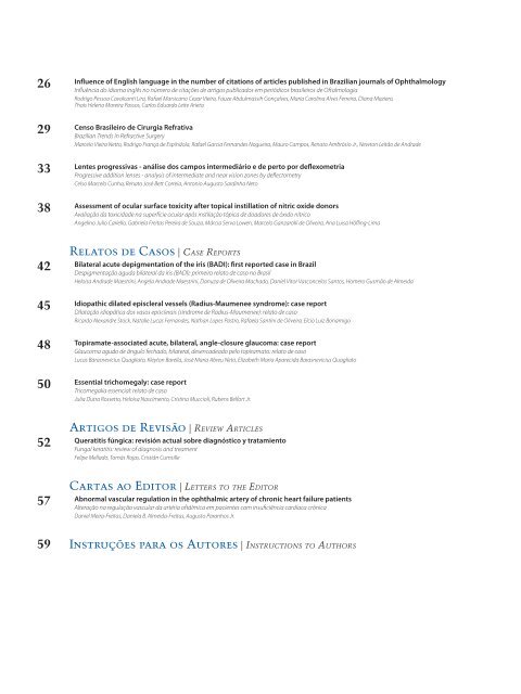 Photocoagulation versus intravitreal injection in diabetic retinopathy ...