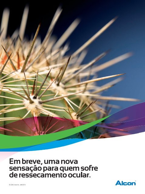 Capa 2-ABO 73-01-Final.indd - Conselho Brasileiro de Oftalmologia