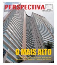 Versão PDF - Jornal Perspectiva