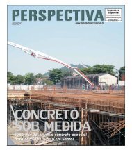 Versão PDF - Jornal Perspectiva