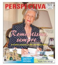 Versão PDF - Jornal Perspectiva