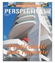 Versão PDF - Jornal Perspectiva