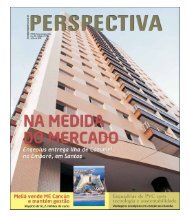 Versão PDF - Jornal Perspectiva