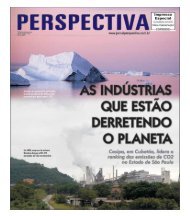 Versão PDF - Jornal Perspectiva