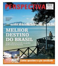 Versão PDF - Jornal Perspectiva