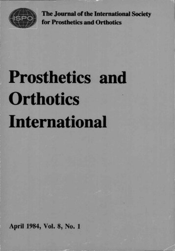 view complete issue pdf
