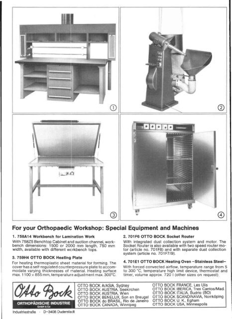 View Complete Issue PDF