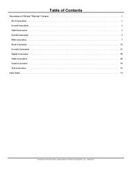 Descendants of Michael 'Malcolm' Coleman - Oatney Family ...