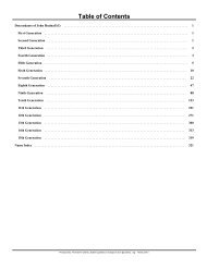 Descendants of John Hudnall - Oatney Family Genealogy